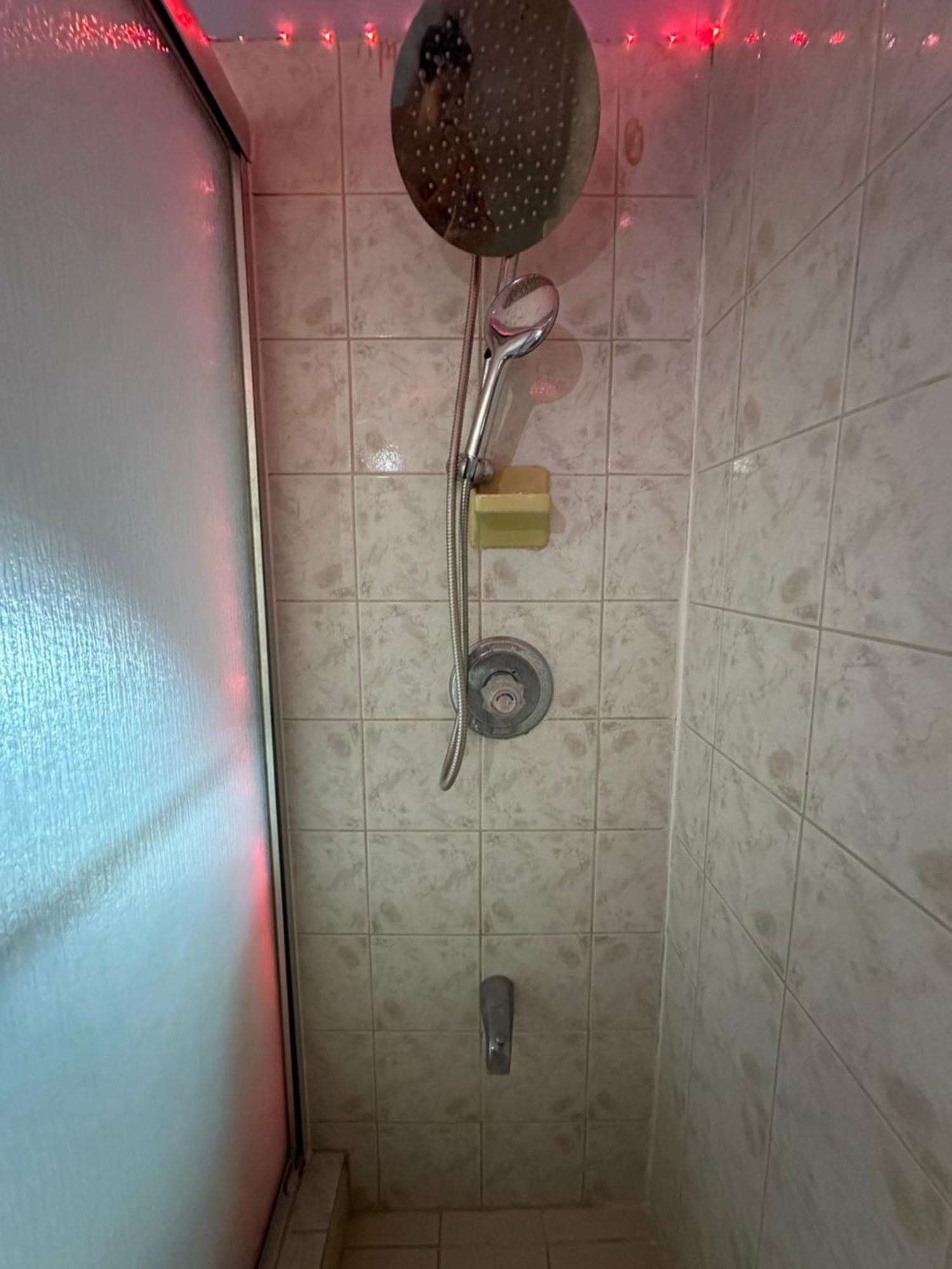 Hidden Mia Apartment Маямі Екстер'єр фото