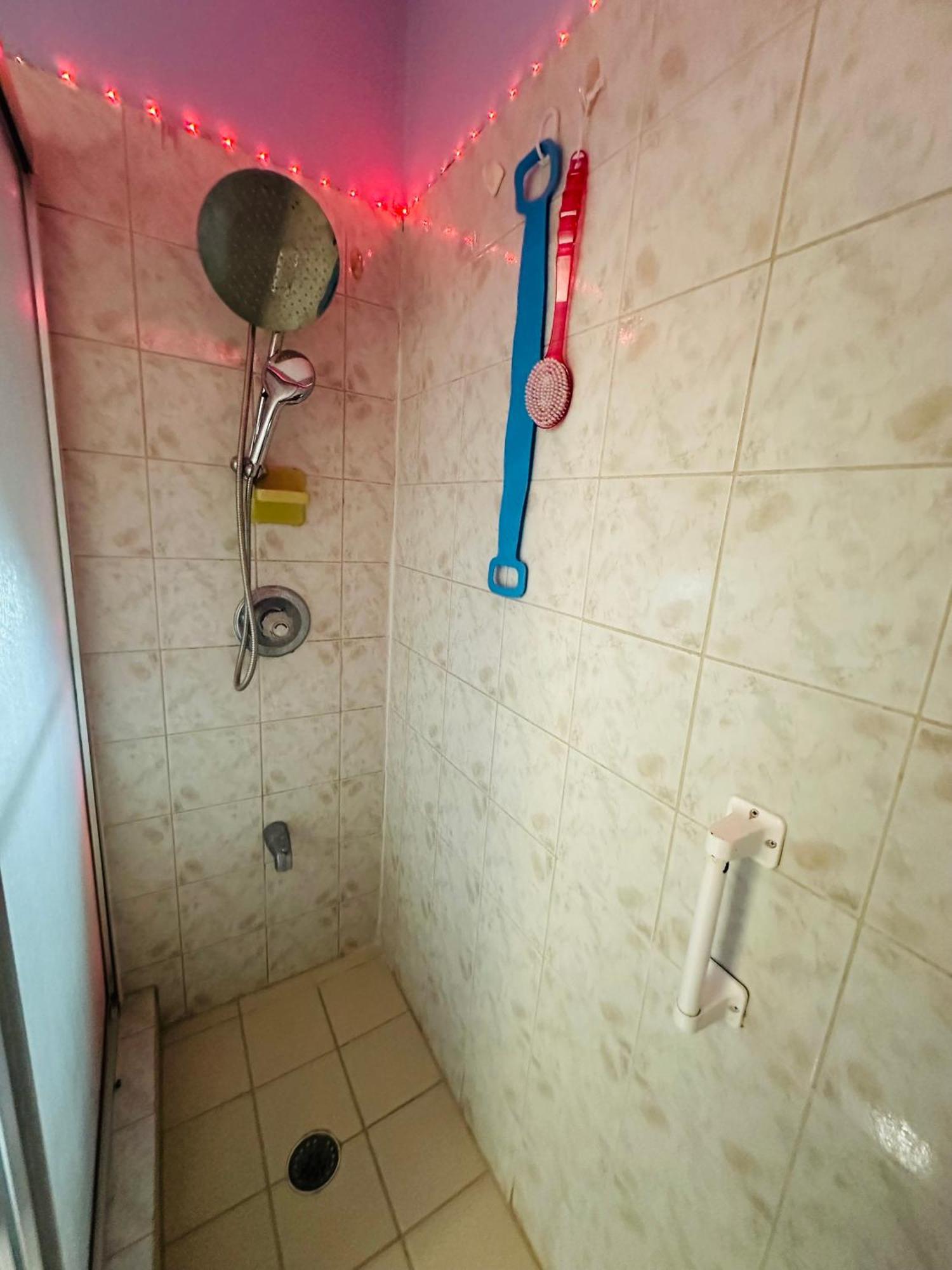 Hidden Mia Apartment Маямі Екстер'єр фото