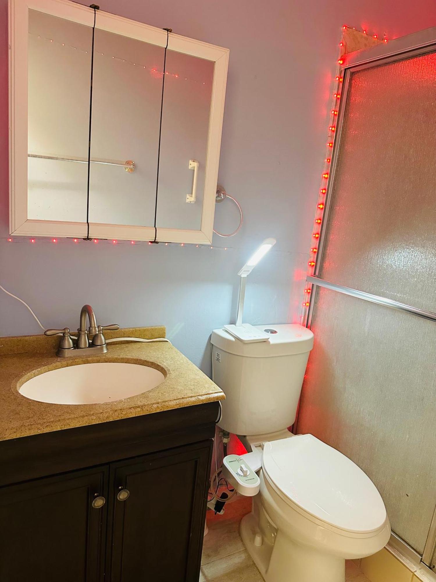 Hidden Mia Apartment Маямі Екстер'єр фото