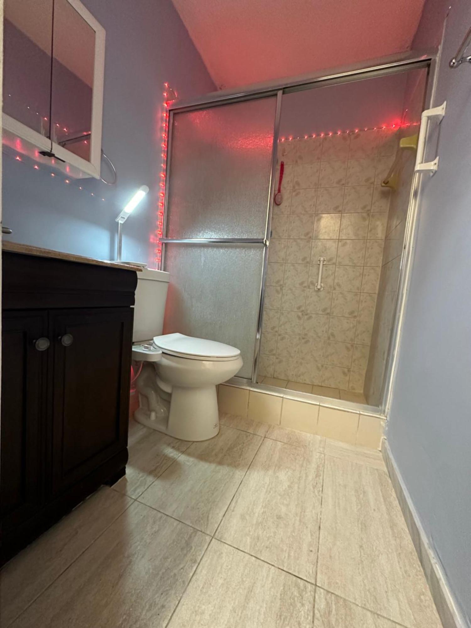 Hidden Mia Apartment Маямі Екстер'єр фото